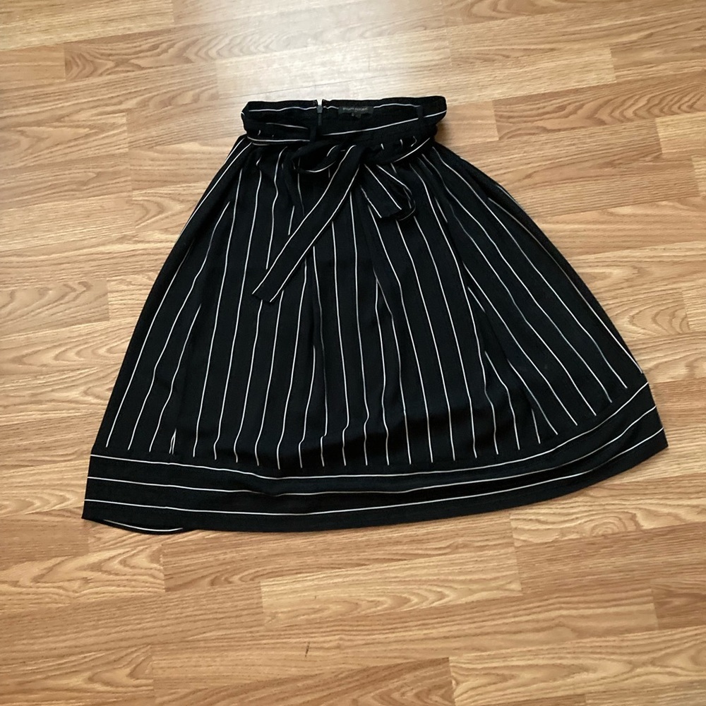Banana Republic skirt